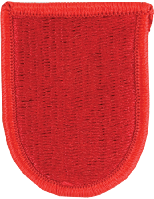 US Army 7th Special Forces Group Flash US Army 7th Special Forces Group Flash