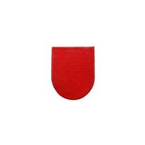 US Army 7th Special Forces Group Flash US Army 7th Special Forces Group Flash