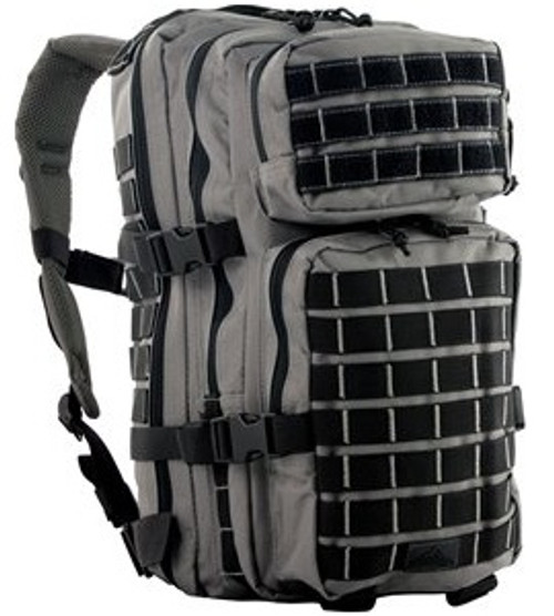 Compact Rebel Assault Pack Compact Rebel Assault Pack