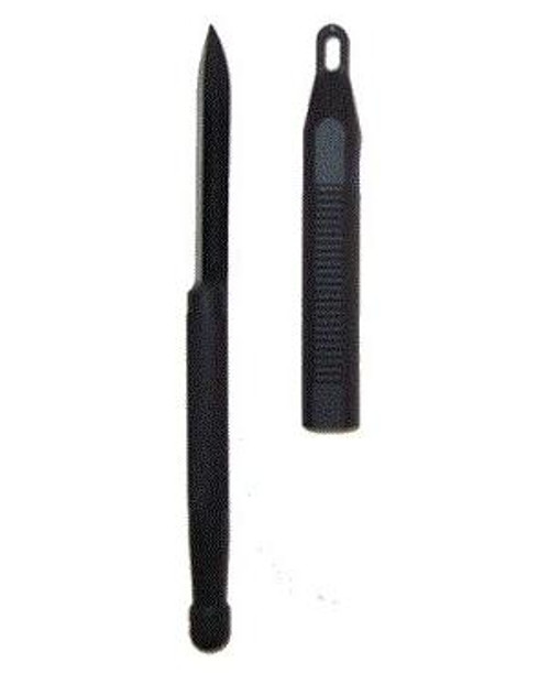 Pen Dart Knife Pen Dart Knife
