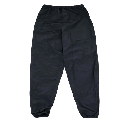 USA Army PT Uniform Pants