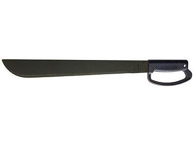 Ontario Military Spec Cutlass Machete