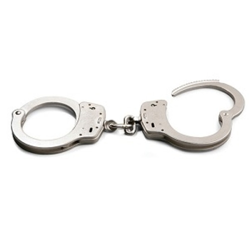 Smith & Wesson Model 100 Handcuffs Smith & Wesson Model 100 Handcuffs
