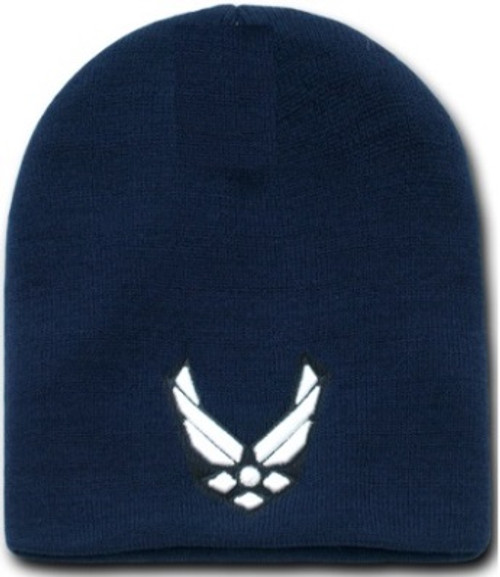 Air Force Wings Beanie Air Force Wings Beanie