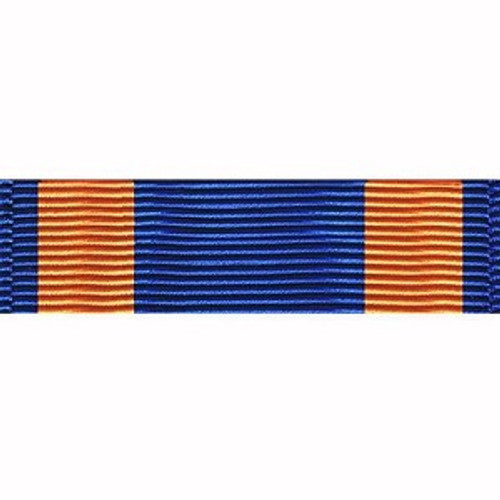 Air Medal Ribbon Air Medal Ribbon