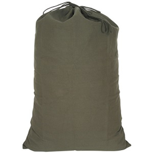GI Style Large Laundry Bag GI Style Large Laundry Bag
