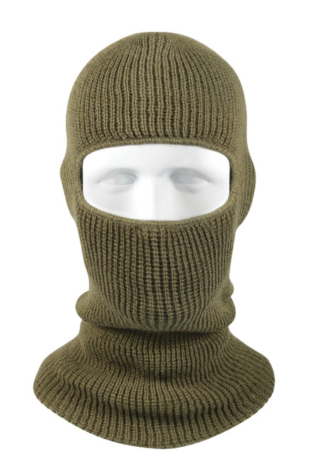 Buy at Army Surplus World