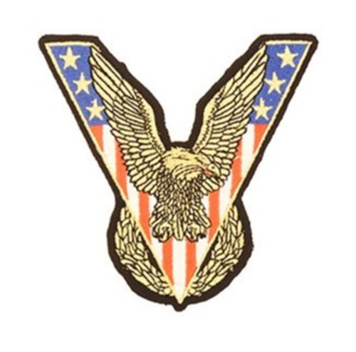 Script & Eagle Script & Eagle