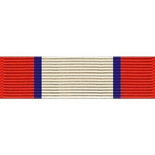 Army Distinguished Service Ribbon Army Distinguished Service Ribbon
