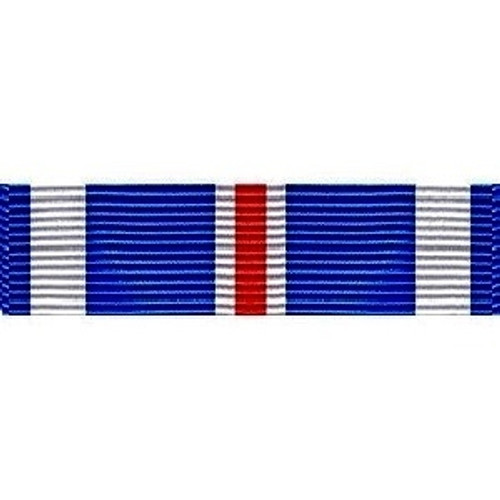 Distinguished Flying Cross Ribbon Distinguished Flying Cross Ribbon