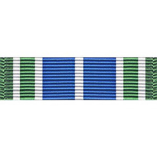 Army Achievement Ribbon Army Achievement Ribbon
