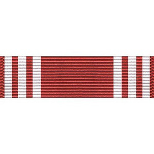 Army Good Conduct Regulation Size Ribbon Army Good Conduct Regulation Size Ribbon