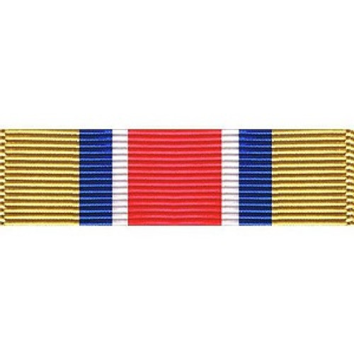 Army Reserve Component Achievement Ribbon ARCAM