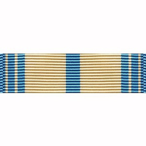 Marine Corps Armed Forces Reserve Ribbon Marine Corps Armed Forces Reserve Ribbon