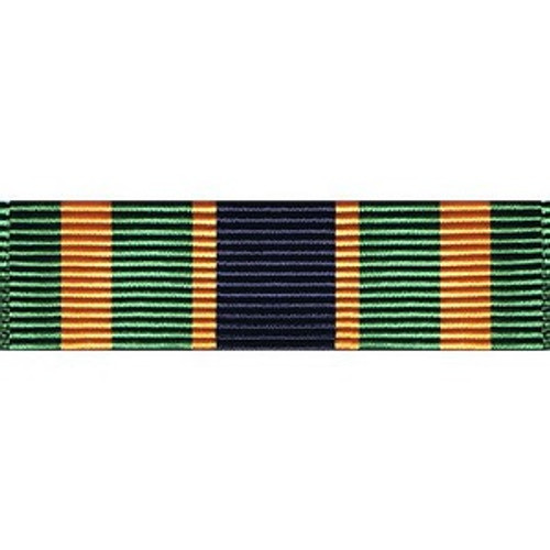 Army NCO Professional Development Ribbon Army NCO Professional Development Ribbon