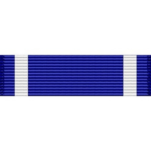 NATO Medal Ribbon NATO Medal Ribbon