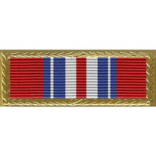 Army Valorous Unit Award w/ Large Frame Army Valorous Unit Award w/ Large Frame