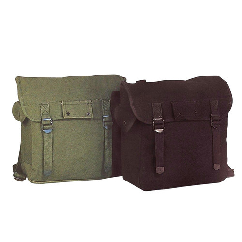 Kids Backpacks Kids Backpacks