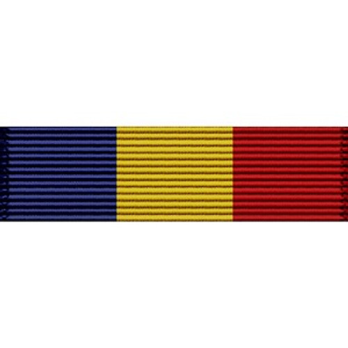 Navy And Marine Corps Medal Ribbon Navy And Marine Corps Medal Ribbon