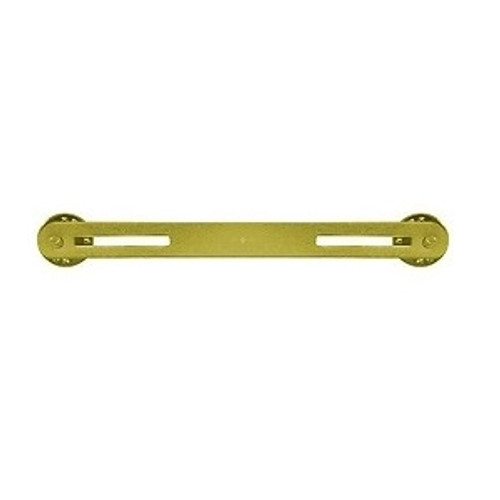 2 Ribbon / Medal Mount 2 Ribbon / Medal Mount