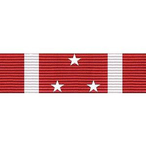 Philippine Defense Ribbon Philippine Defense Ribbon