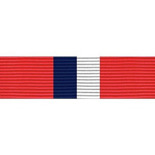Philippine Liberation Ribbon Philippine Liberation Ribbon