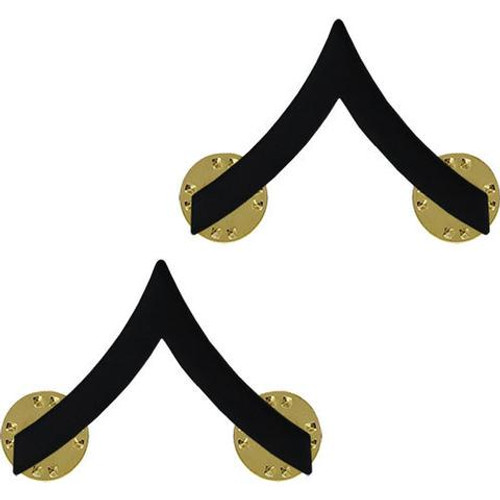 Private 1st Class Marine Corps Rank Private 1st Class Marine Corps Rank