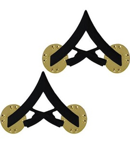 Lance Corporal Marine Corps Rank Lance Corporal Marine Corps Rank