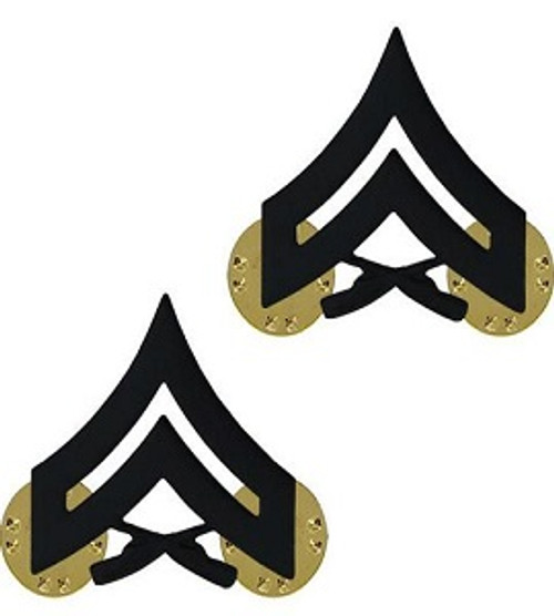 Corporal Marine Corps Rank Corporal Marine Corps Rank