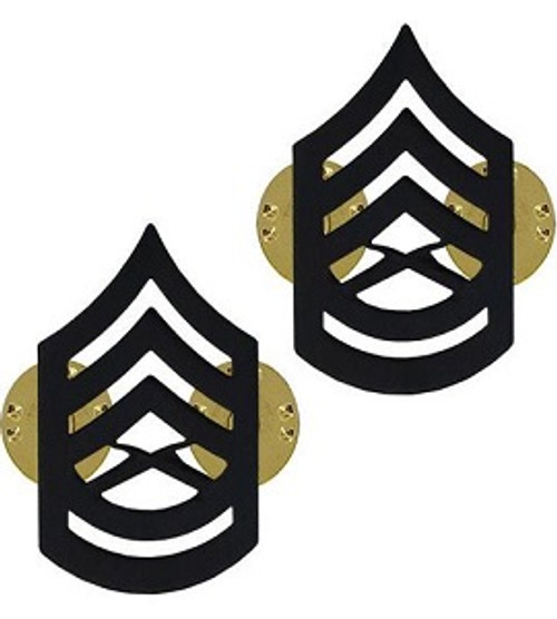 Gunnery Sergeant Marine Corps Rank Gunnery Sergeant Marine Corps Rank