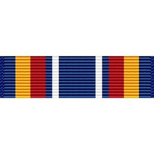 Global War on Terrorism Service Ribbon Global War on Terrorism Service Ribbon