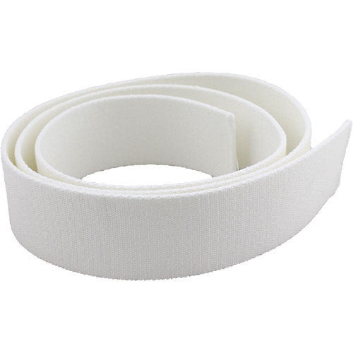 Marine Corps White Dress Belt Marine Corps White Dress Belt