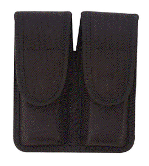 Double Staggered Magazine Pouch Double Staggered Magazine Pouch