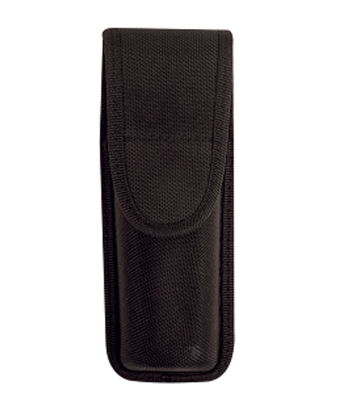 4 oz. MK IV Mace Pepper Spray Holder 4 oz. MK IV Mace Pepper Spray Holder