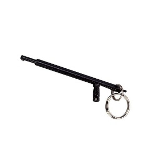 Universal Handcuff Key Universal Handcuff Key