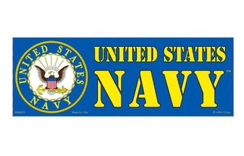Navy/U.S. Navy Seal Navy/U.S. Navy Seal