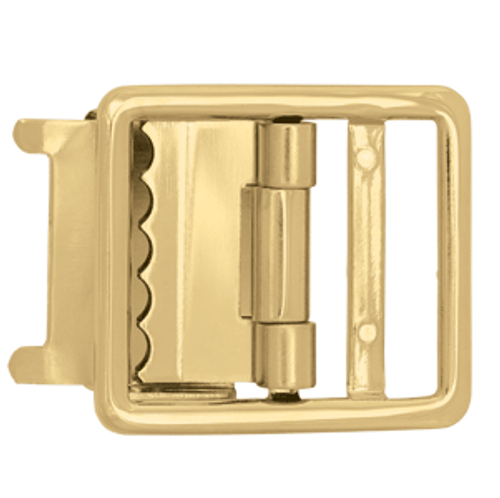 Marine Corps Open Face Buckle