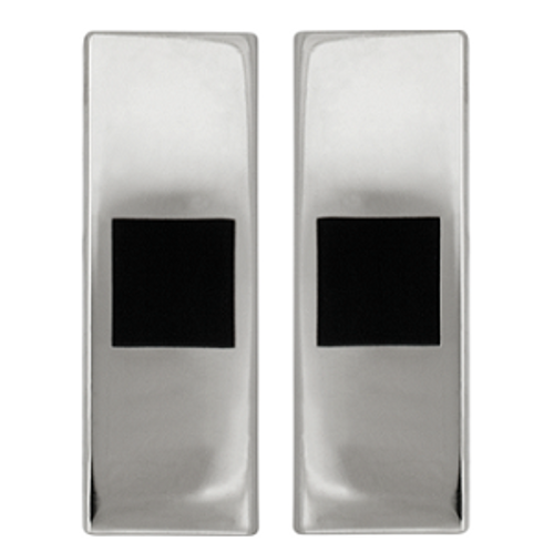 Army Warrant Officer 1 Rank Insignia Army Warrant Officer 1 Rank Insignia