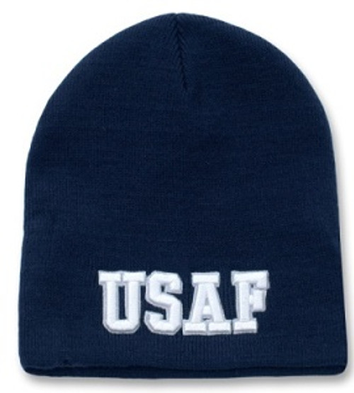 USAF Beanie USAF Beanie