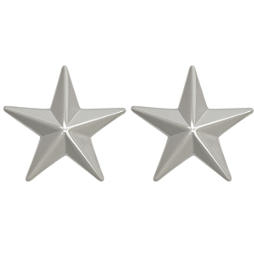 No Shine Rank Brigadier General No Shine Rank Brigadier General
