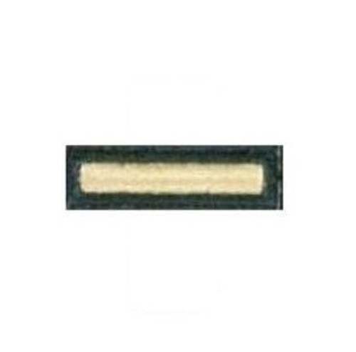Dress Green Overseas Service Stripe Dress Green Overseas Service Stripe