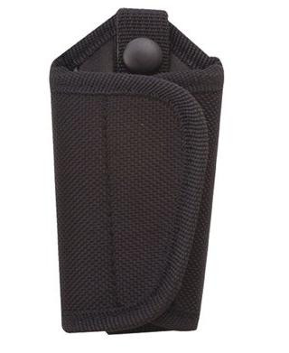 Nylon Silent Key Holder