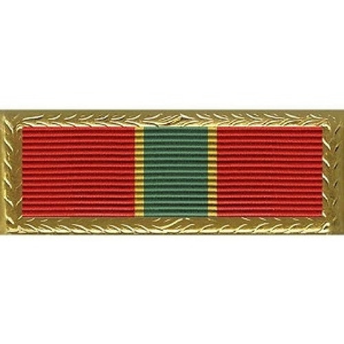 Army Superior Unit Award Army Superior Unit Award