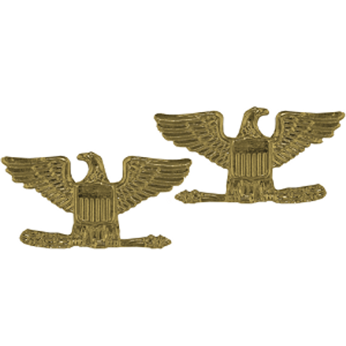 Colonel Police Rank Colonel Police Rank