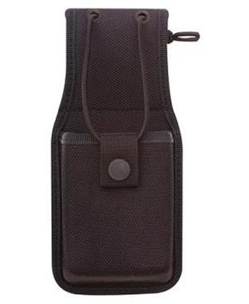 Molded Universal Radio Holder Molded Universal Radio Holder