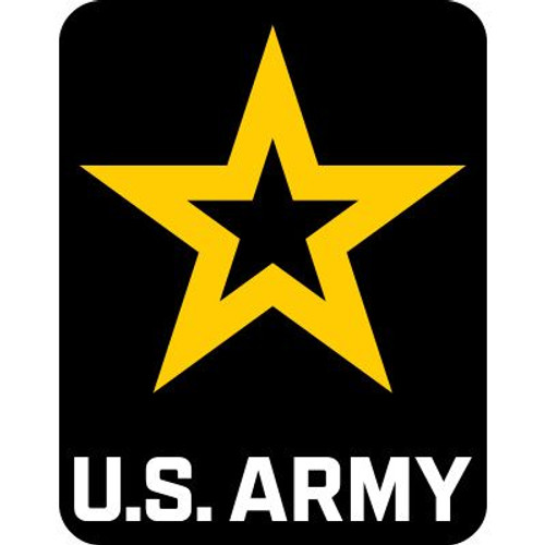 Army Of One Patch Army Of One Patch