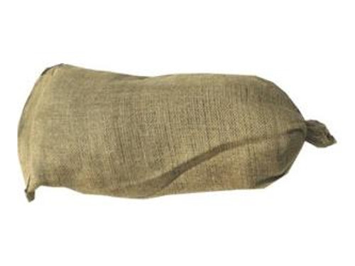Burlap Sandbag Burlap Sandbag