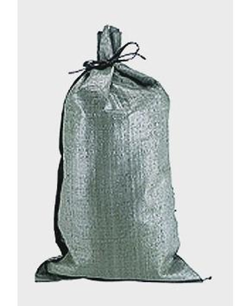 Olive Drab Military Sandbag Olive Drab Military Sandbag