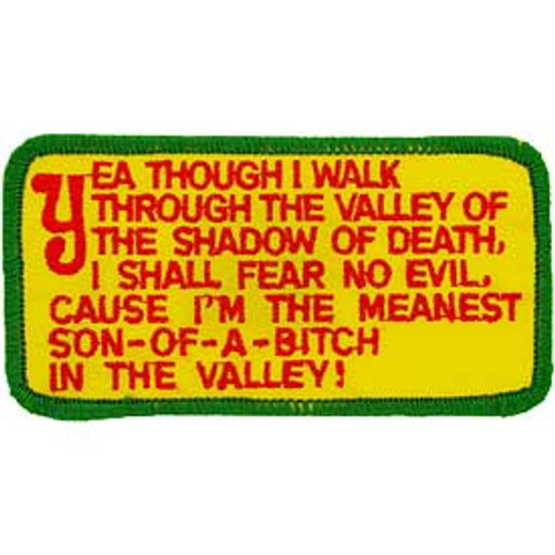 Vietnam Patch Vietnam Patch