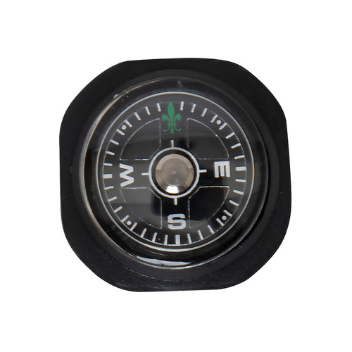 Watchband Wrist Compass Watchband Wrist Compass